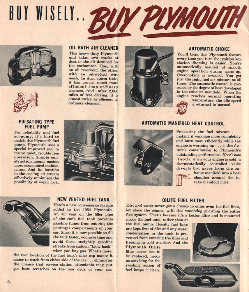 n_1954 Plymouth Hidden Values-06.jpg